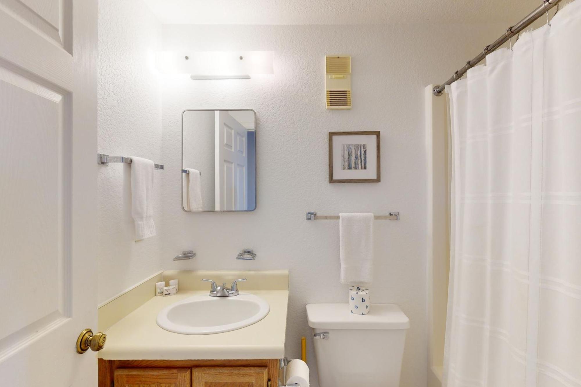Sugar Top Condos Sugar Mountain Room photo