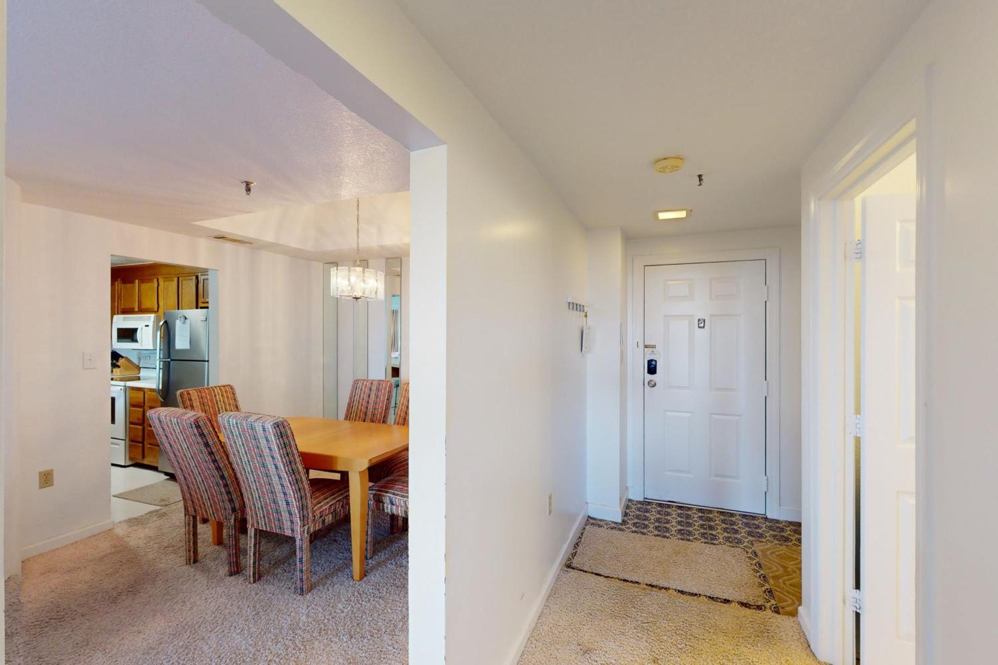 Sugar Top Condos Sugar Mountain Room photo