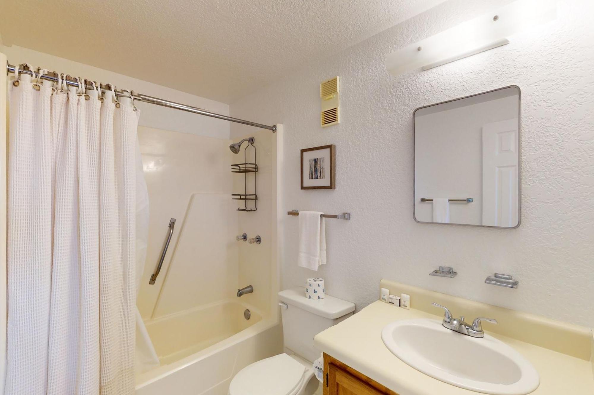 Sugar Top Condos Sugar Mountain Room photo