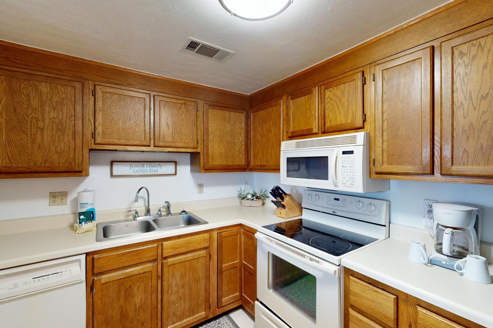 Sugar Top Condos Sugar Mountain Room photo