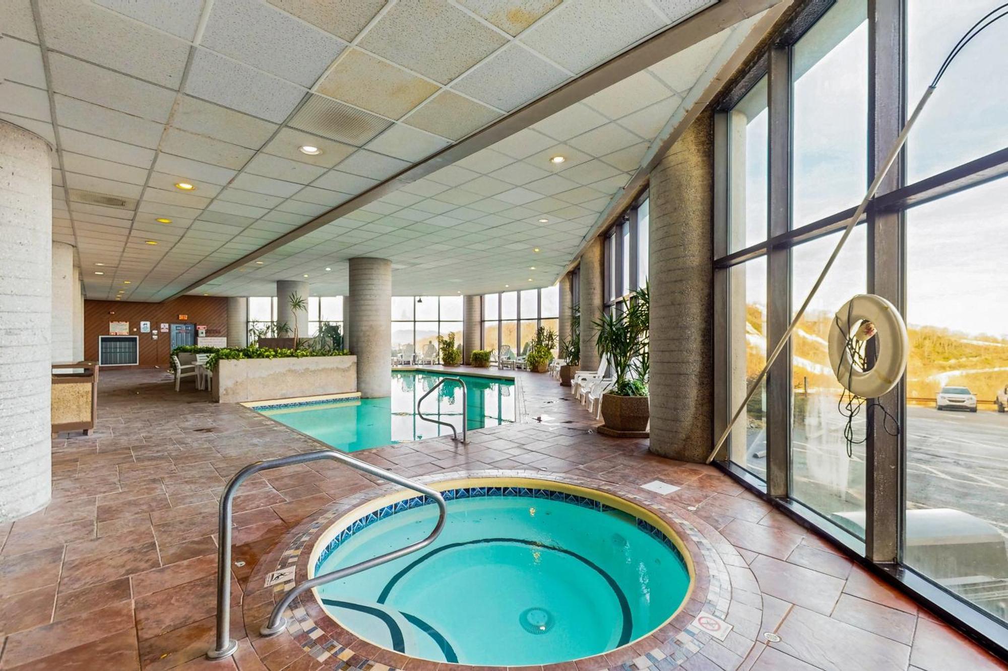 Sugar Top Condos Sugar Mountain Room photo