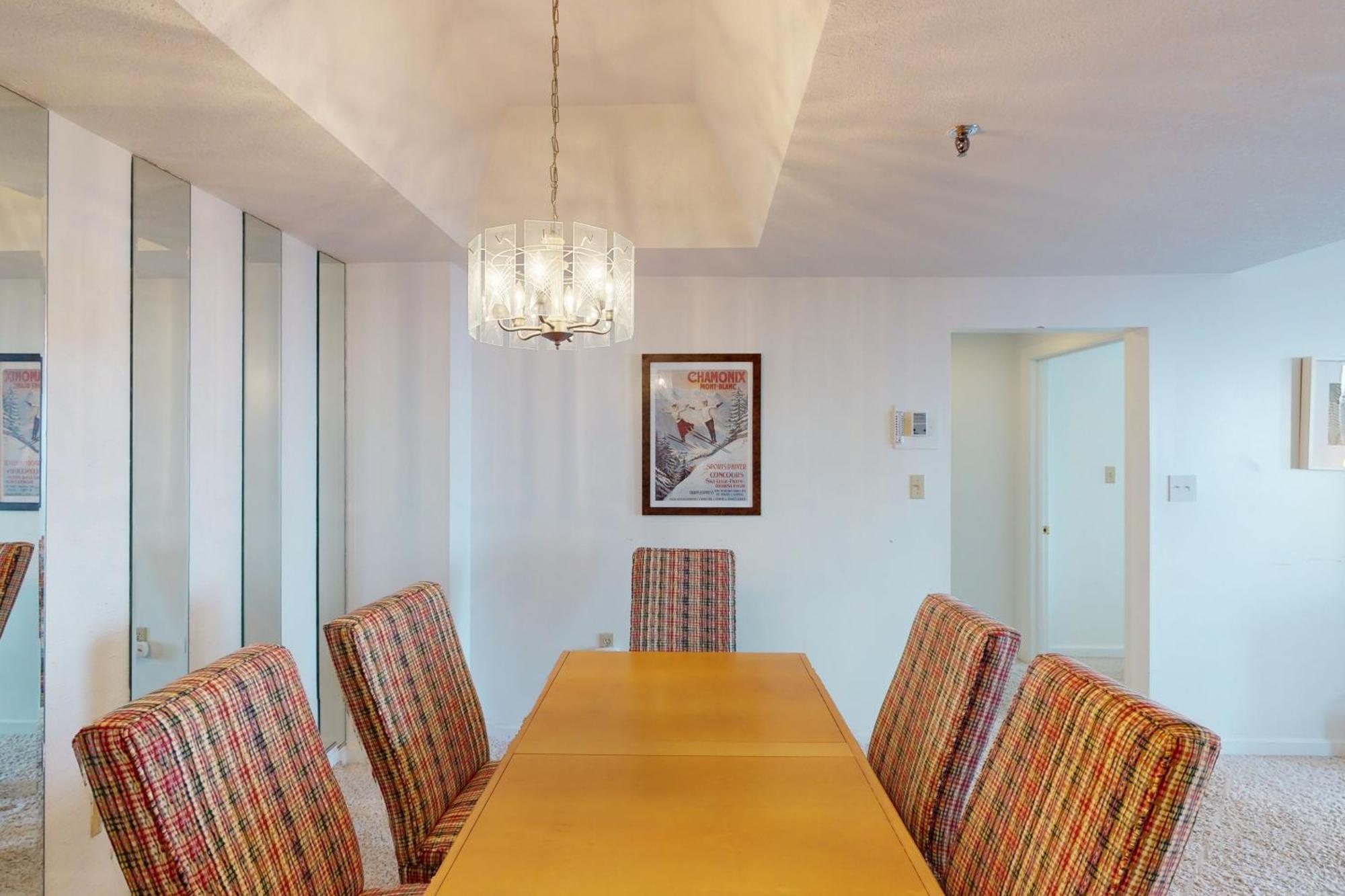Sugar Top Condos Sugar Mountain Room photo