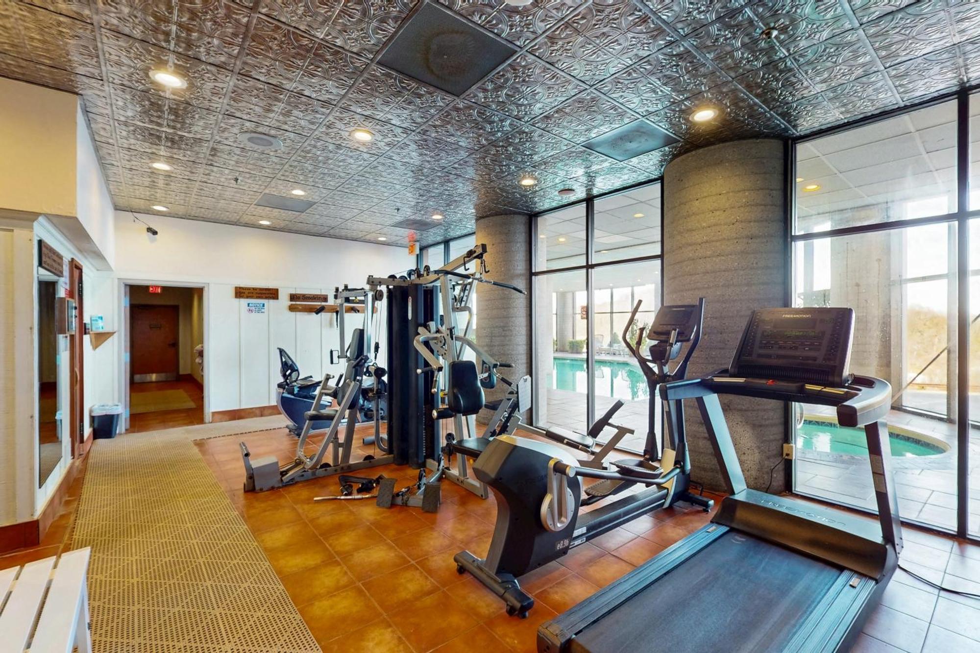 Sugar Top Condos Sugar Mountain Room photo