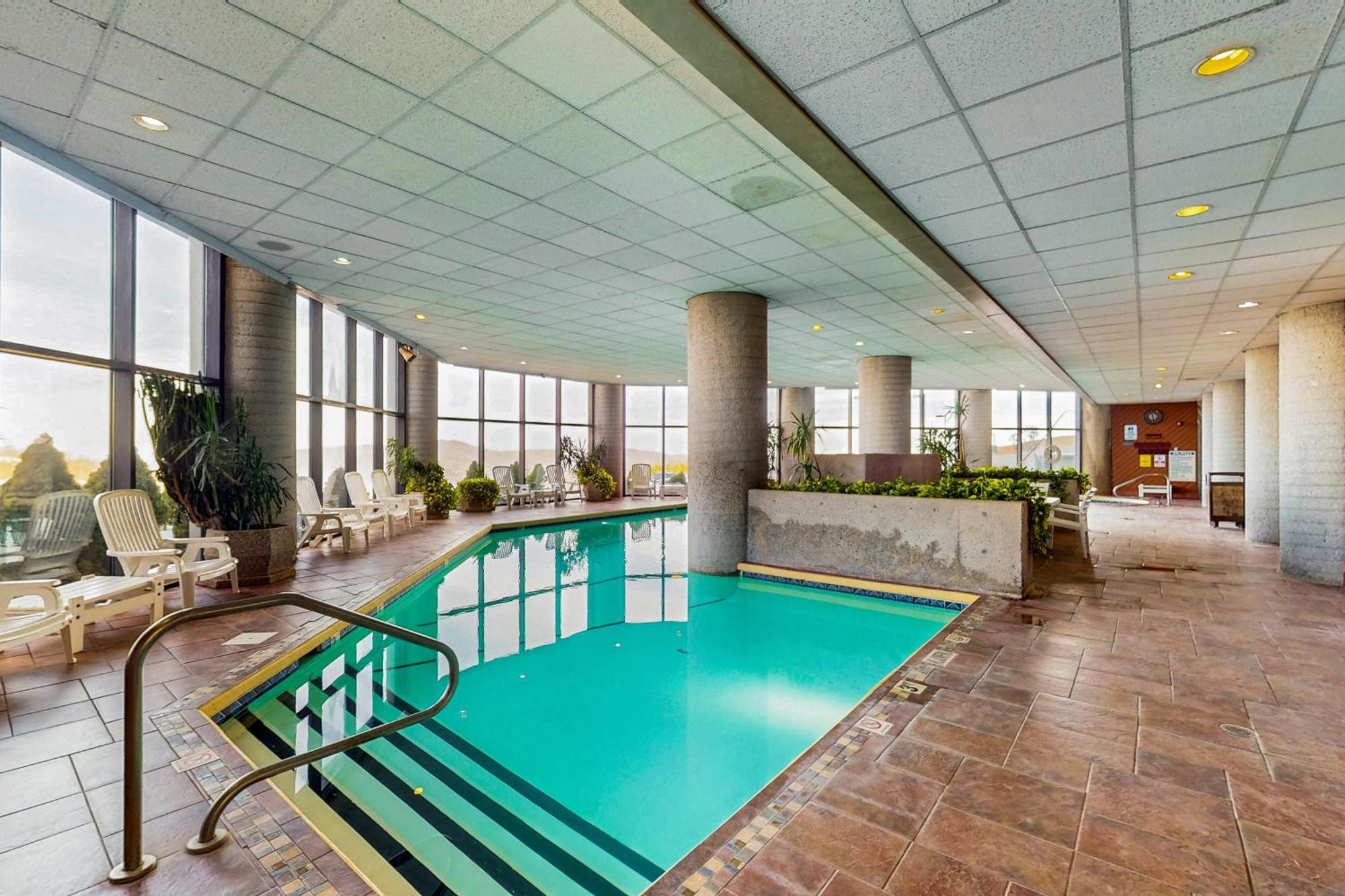 Sugar Top Condos Sugar Mountain Room photo